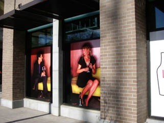 L Wine windows.jpg